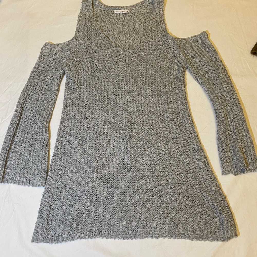 Tunic